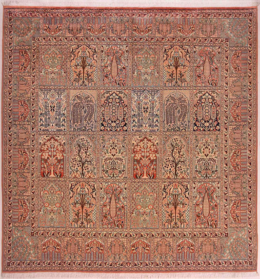 Kaschmir Seide    220x215