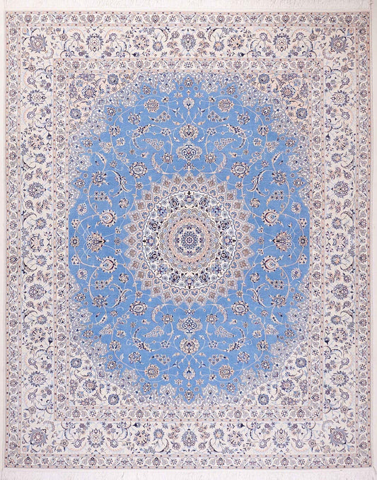 Nain 6 La    316x254