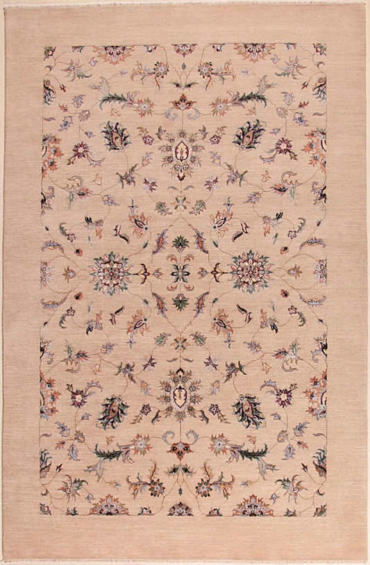Renaissance beige Visco    305x200