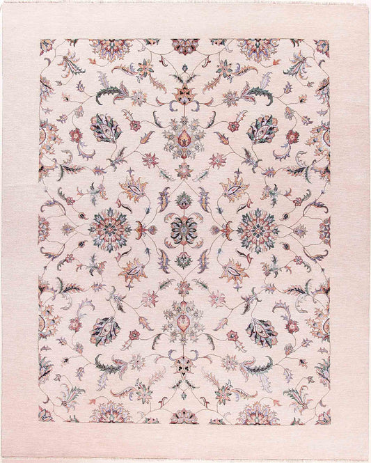 Renaissance beige Visco    308x248