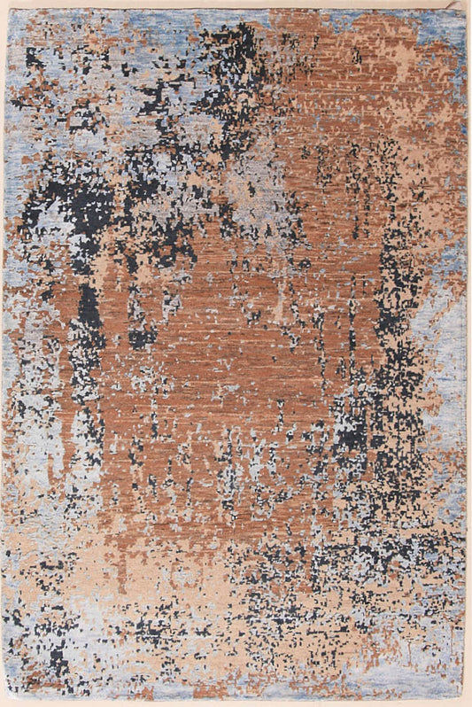 Dara Toscana    182x123