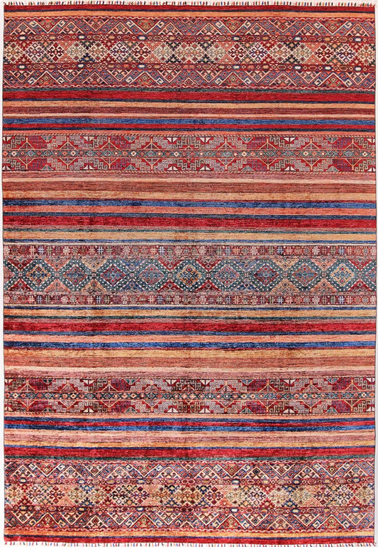 Katani  ST    293x204