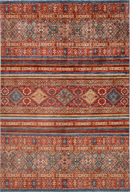 Katani  ST    238x176
