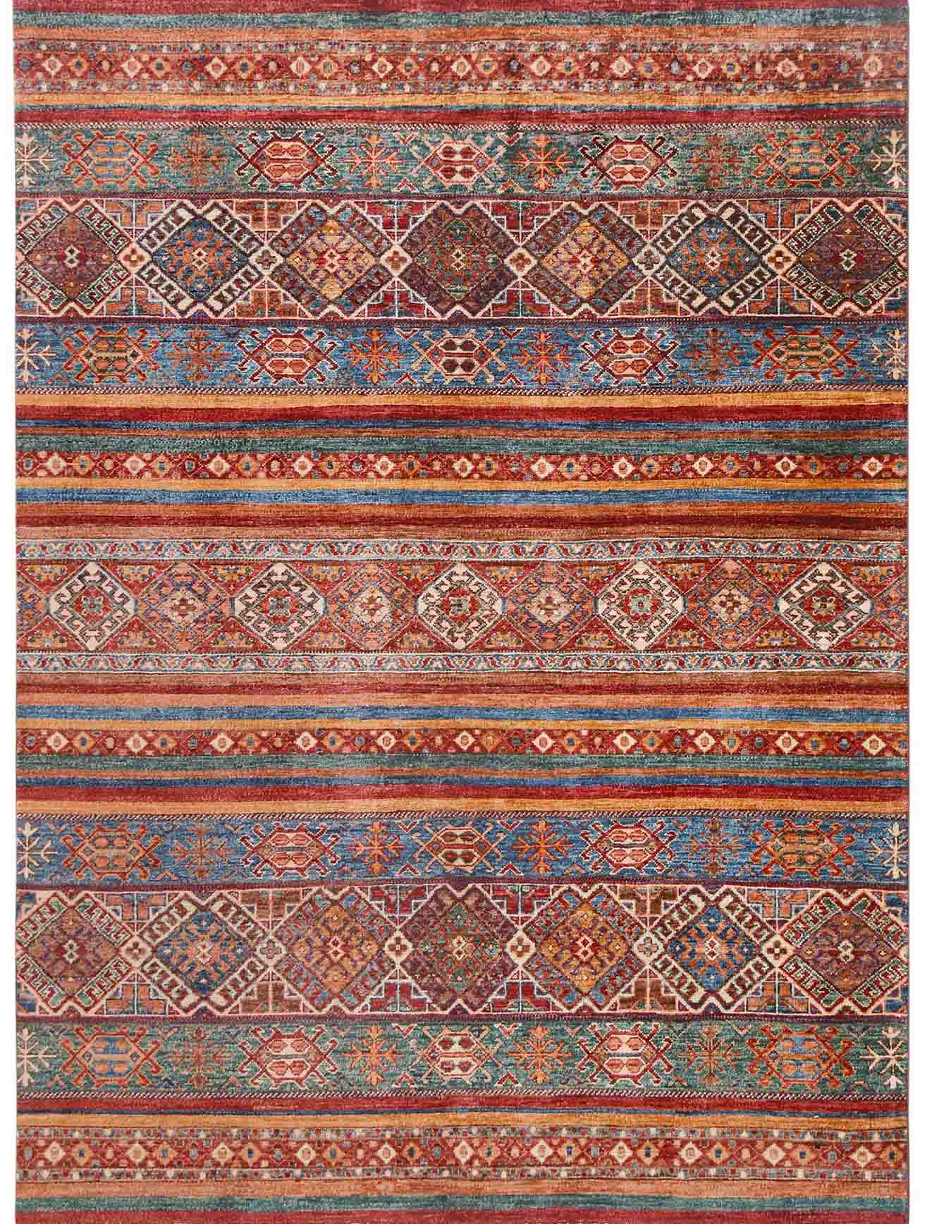 Katani  ST    188x153