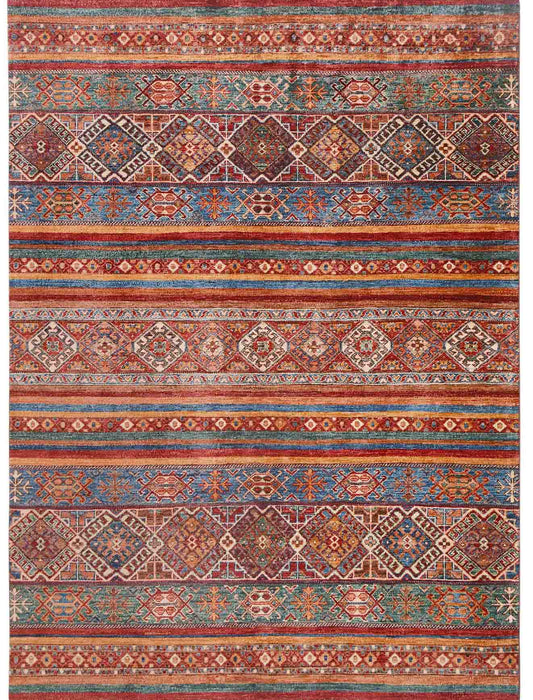 Katani  ST    188x153
