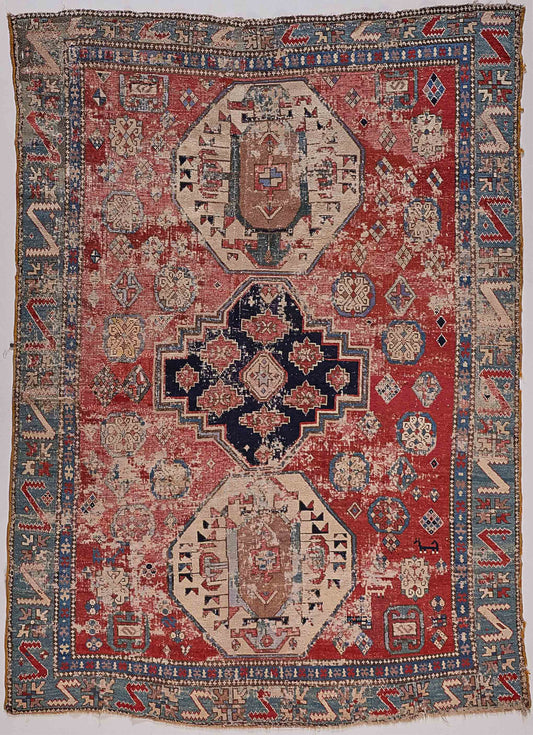 Kelim    207x147