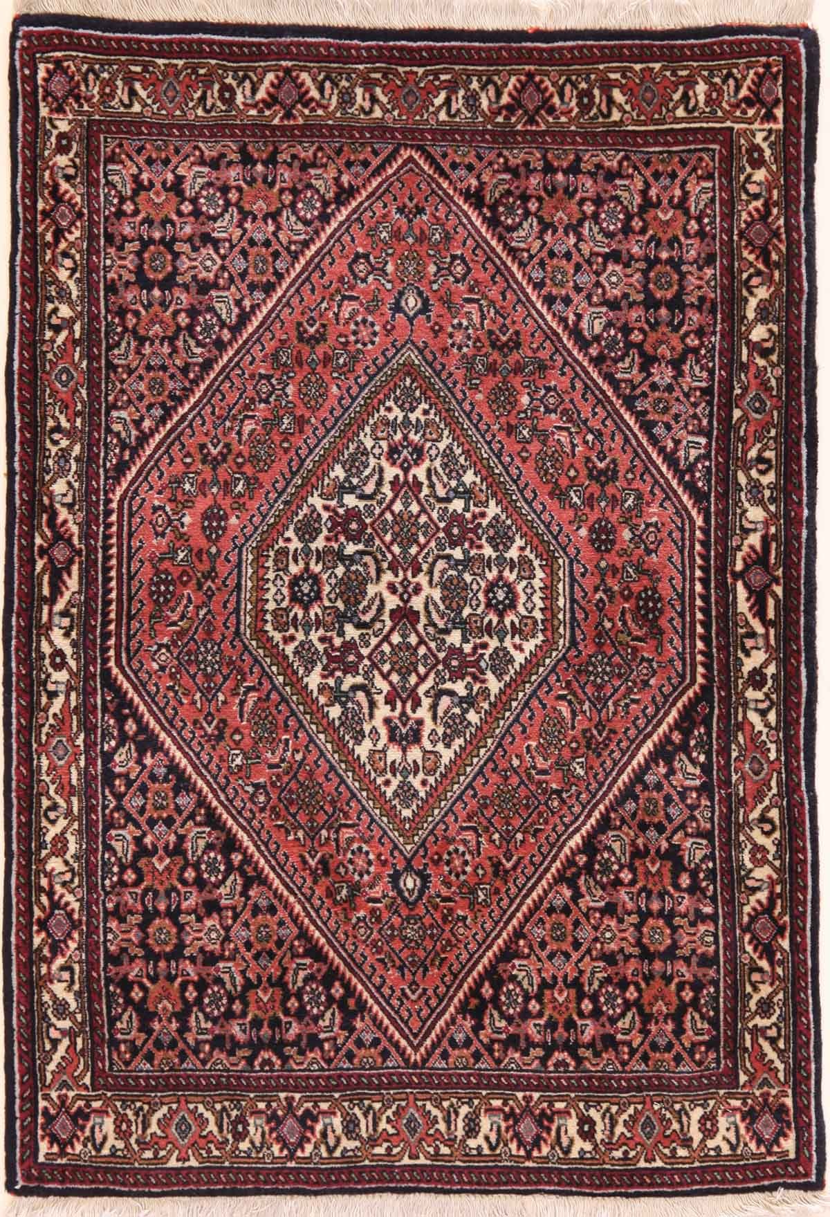 Bidjar    106x74