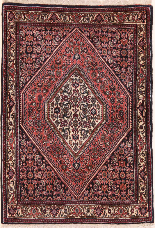 Bidjar    106x74