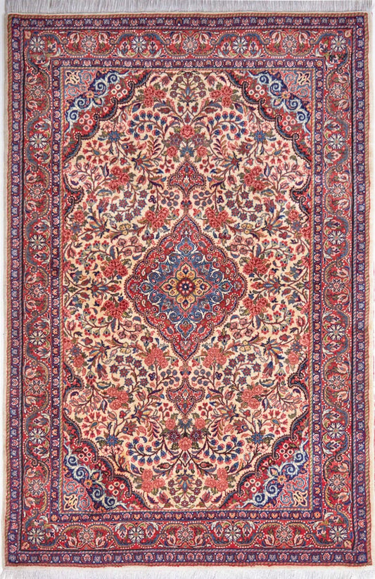 Sarough    162x108