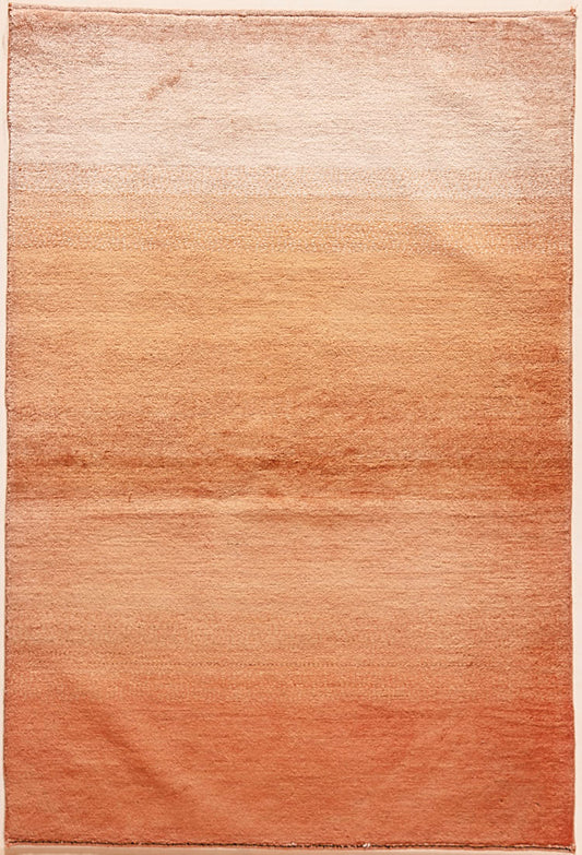 Kaschkouli    135x81