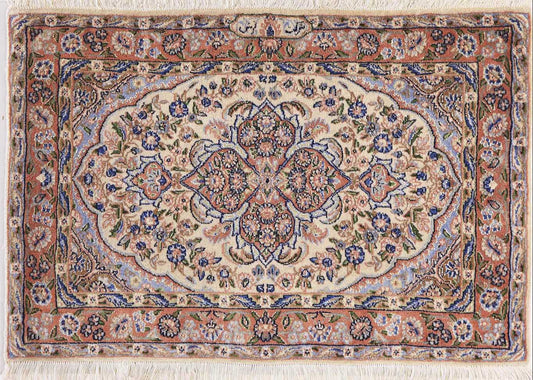 Schahrbaf    85x57