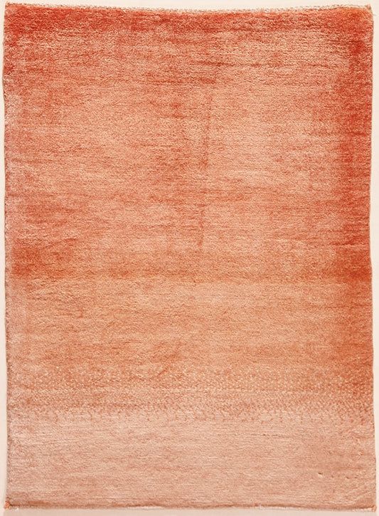 Kaschkouli    113x84