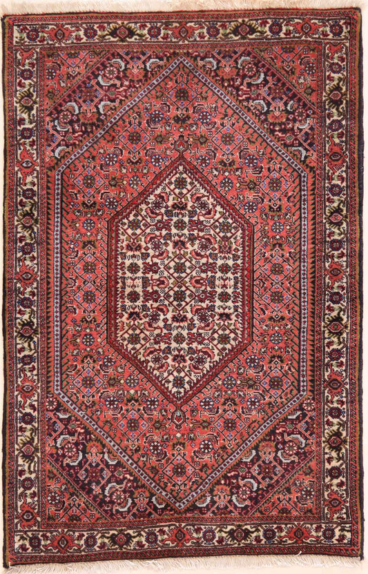 Bidjar    110x72