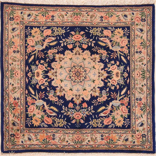 Waramin    116x114