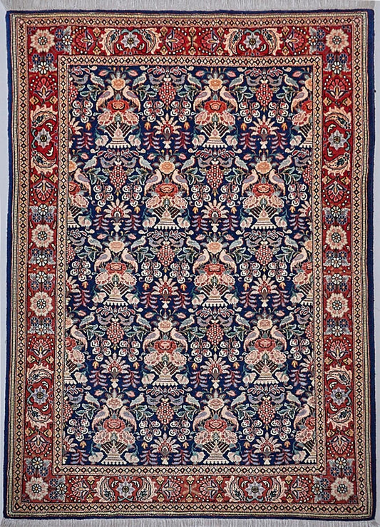 Waramin    150x108