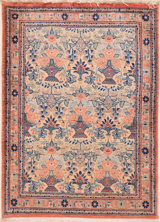 Waramin    106x77