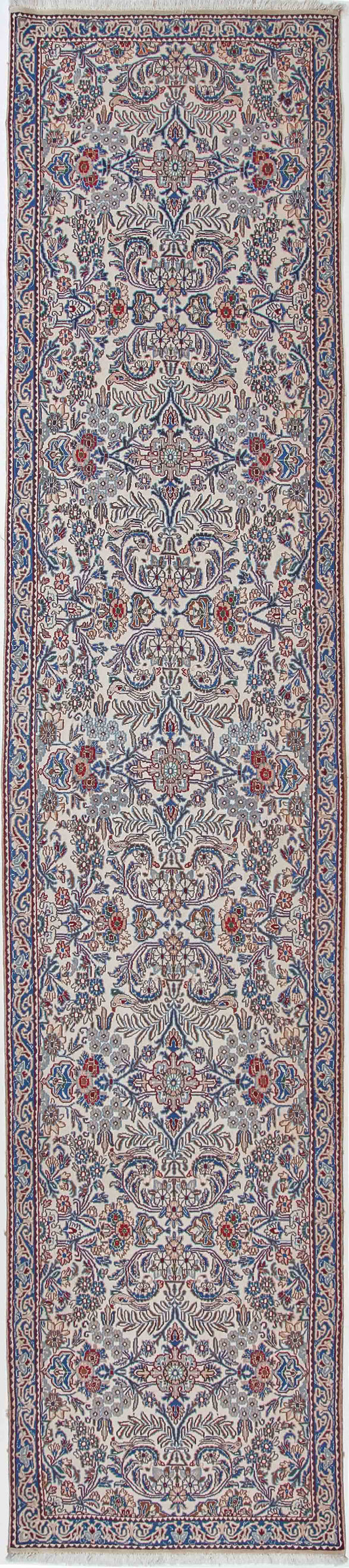 Nain 9 La    397x84