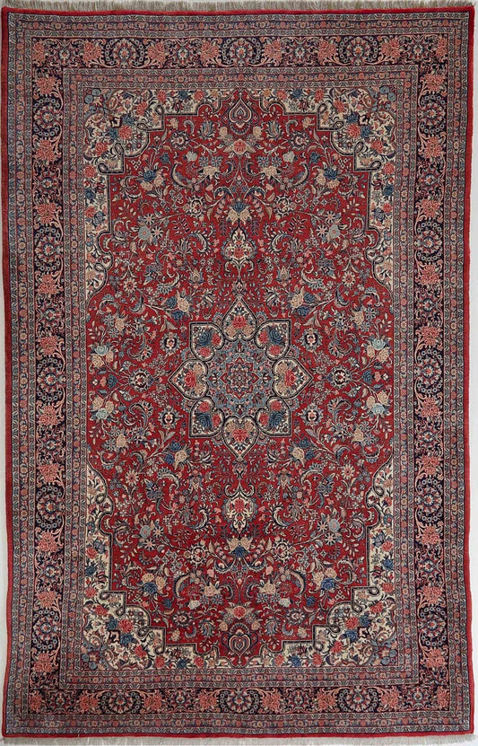 Bidjar    335x215