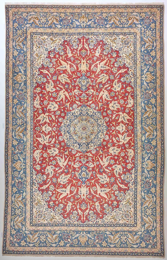 Isfahan    300x202