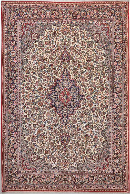 Ghom    313x209