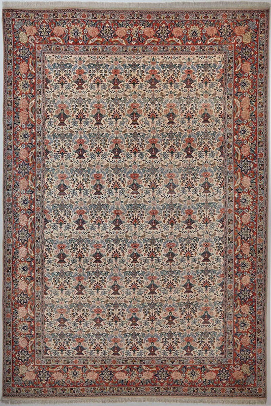 Waramin    305x208