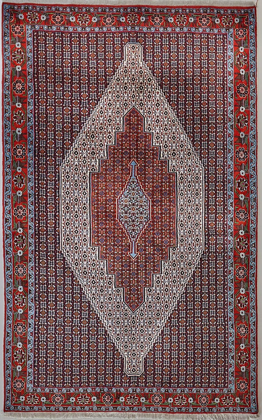 Seneh fein    219x139