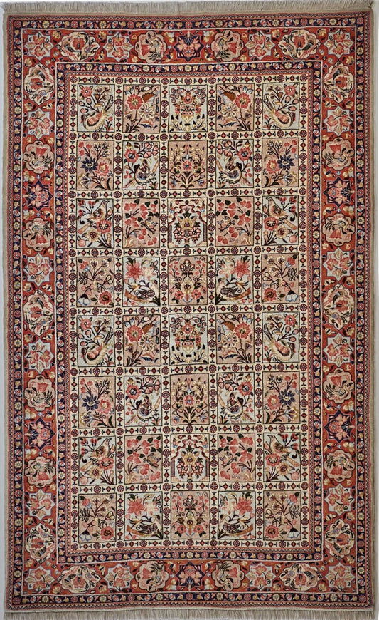 Sarough    225x138
