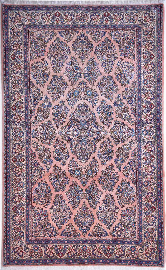 Sarough    210x130