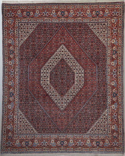 Bidjar    250x200