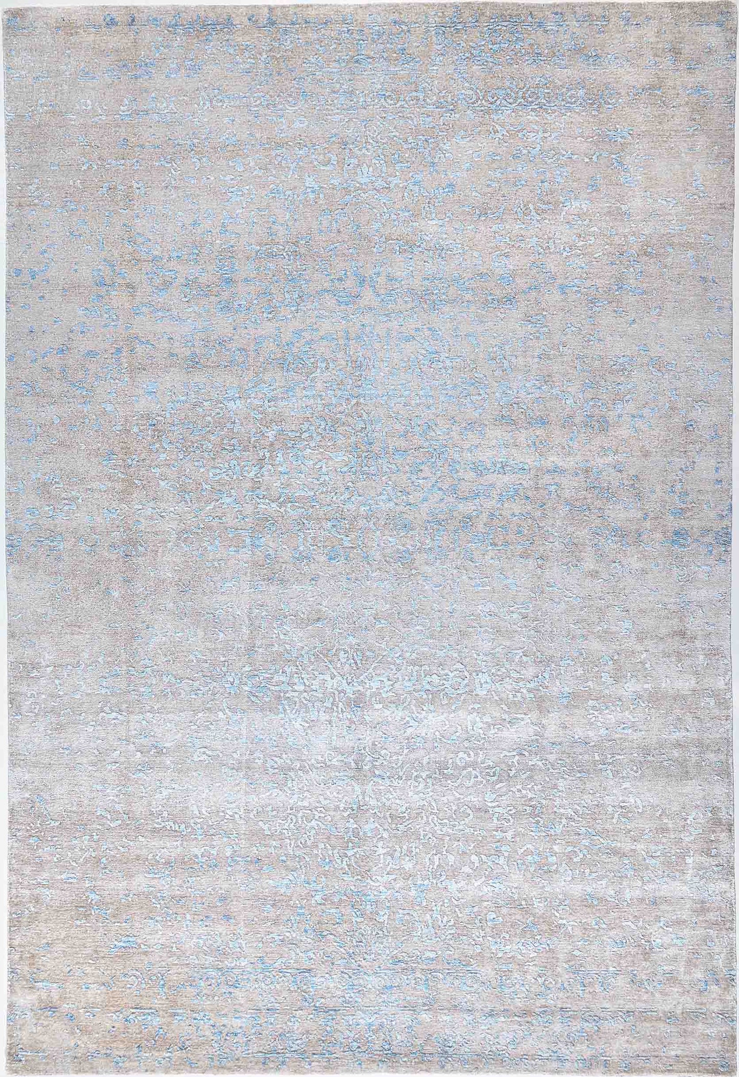 Baral  Sand turquoise    303x198