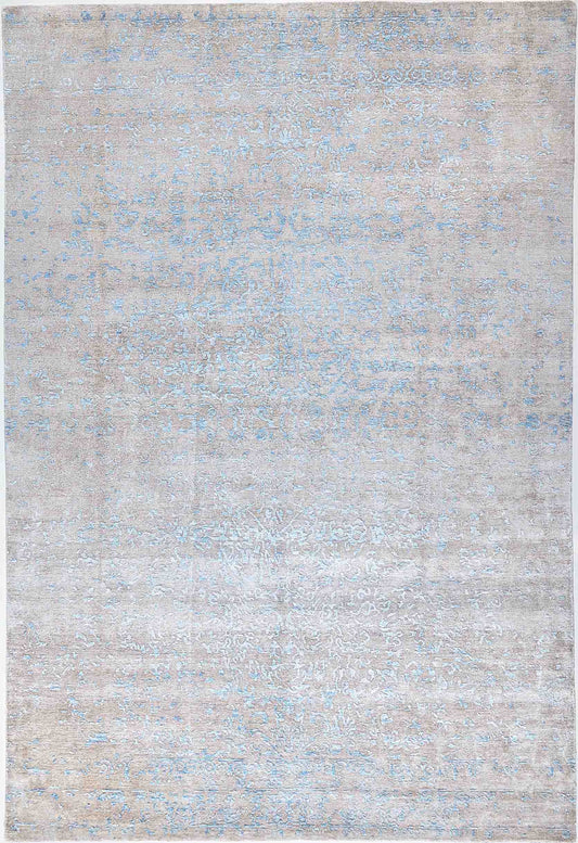 Baral  Sand turquoise    303x198