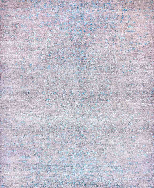 Baral  Sand turquoise    304x246