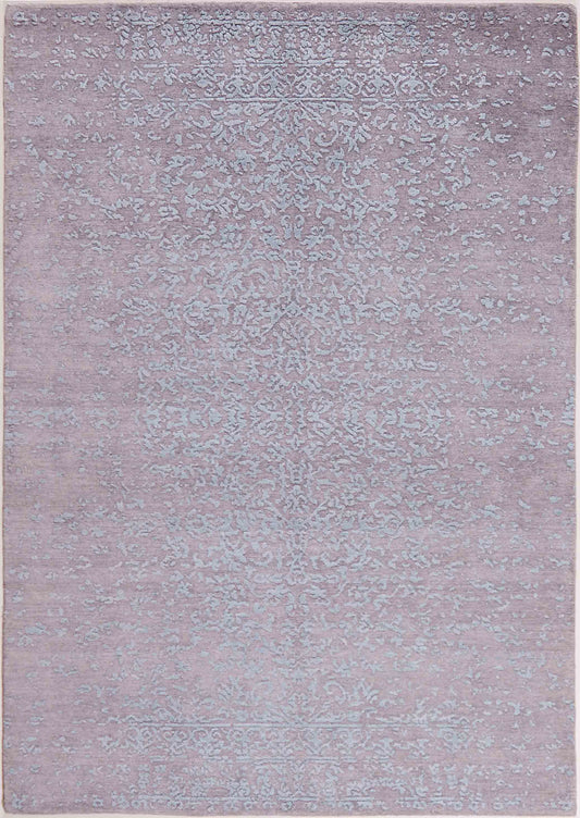 Baral  Sand turquoise    240x173