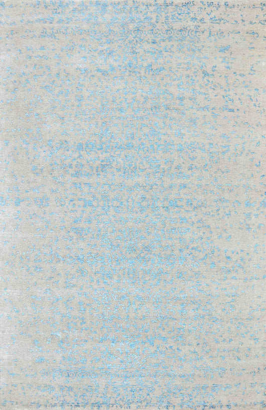 Baral  Sand turquoise    244x175