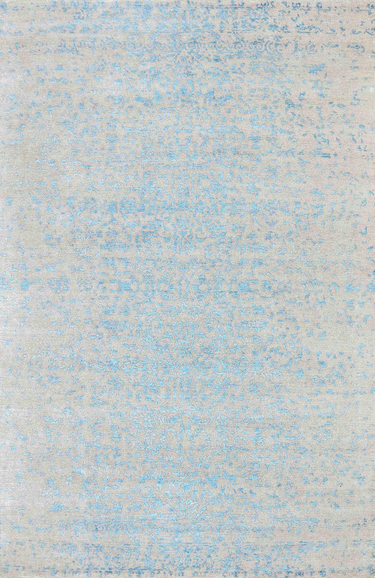 Baral  Sand turquoise    247x199