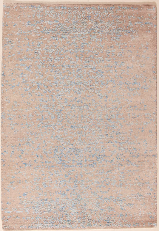 Baral  Sand turquoise    150x103