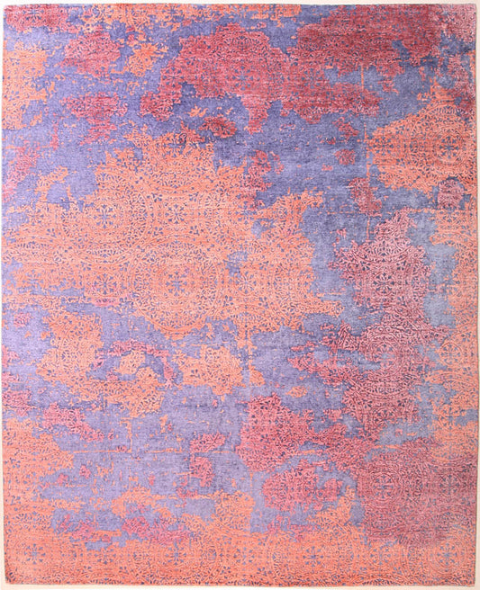 Baral  Lotus rust    301x250