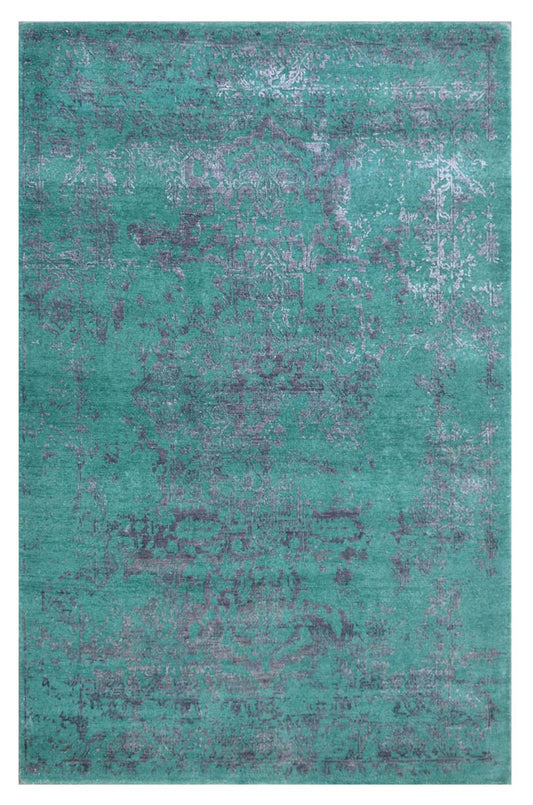 Dara Jade    205x148