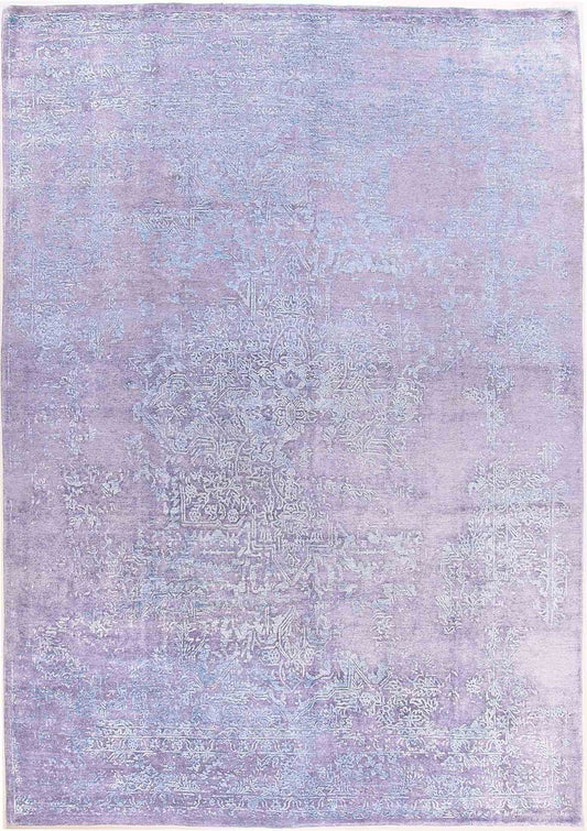 Dara Grey Heaven    303x201
