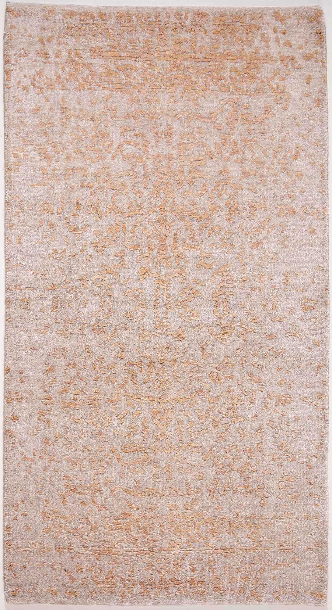 Baral Gloria    140x75