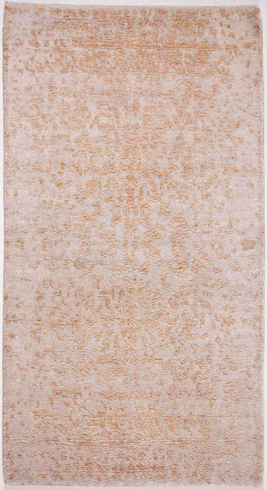 Baral Gloria    140x75