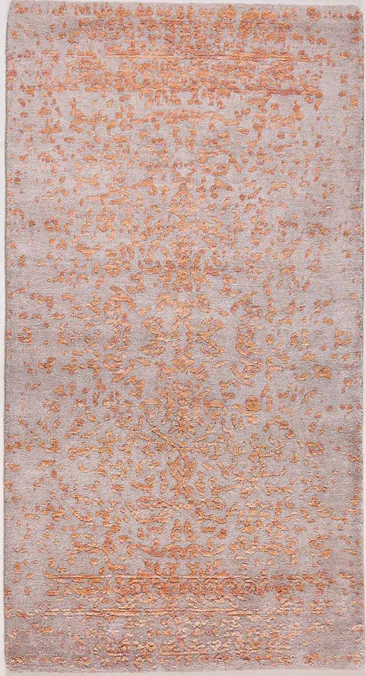 Baral Gloria    140x74