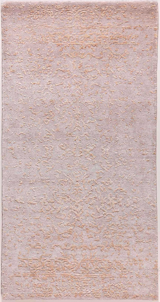 Baral Gloria    141x74