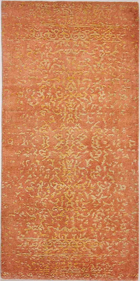 Baral 515 Floral Cannon    141x70