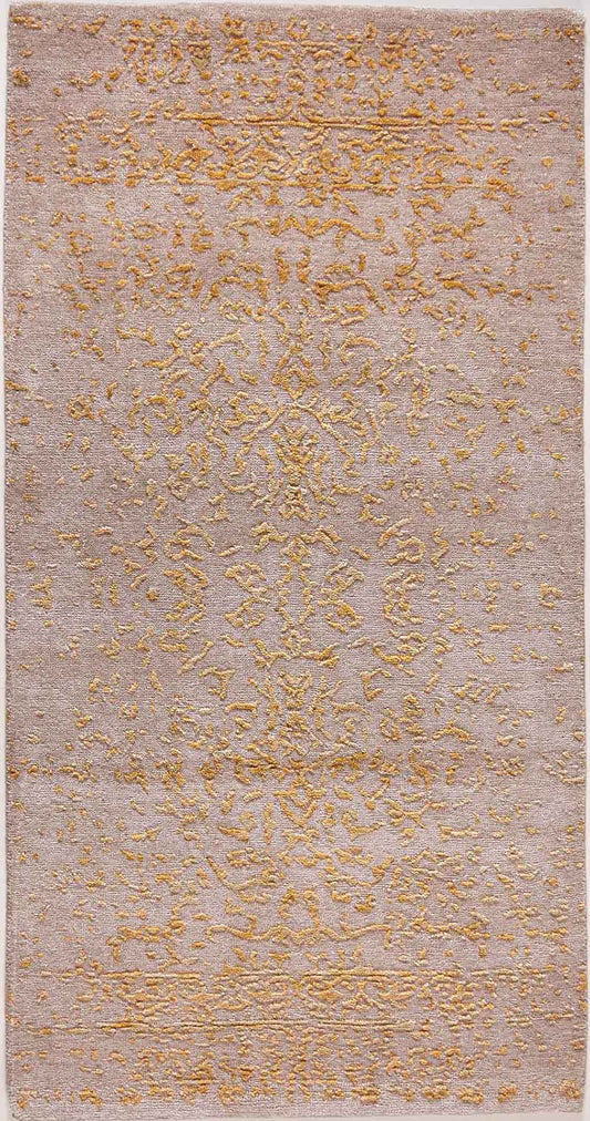 Baral 515 Floral Cannon    143x74
