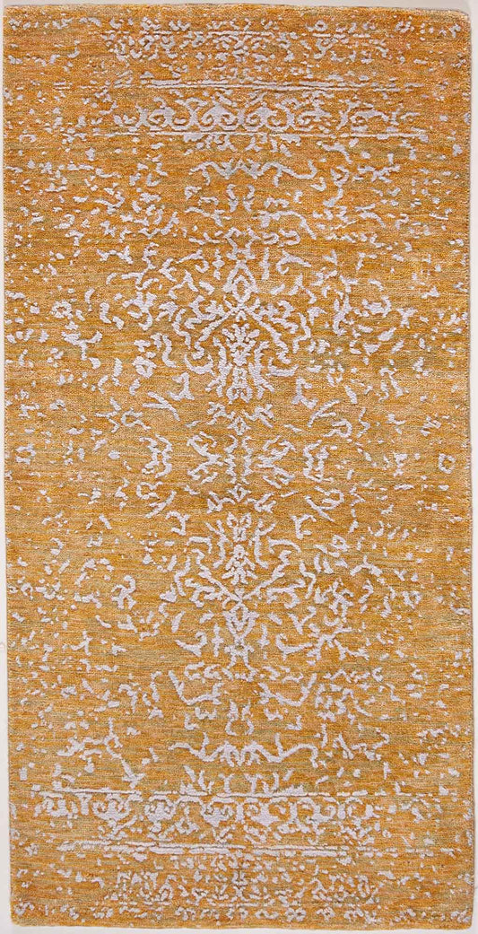 Baral 515 Floral Cannon    144x72
