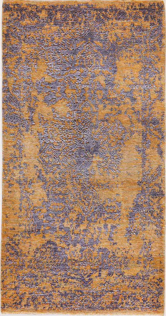 Dara Sandstorm    141x71