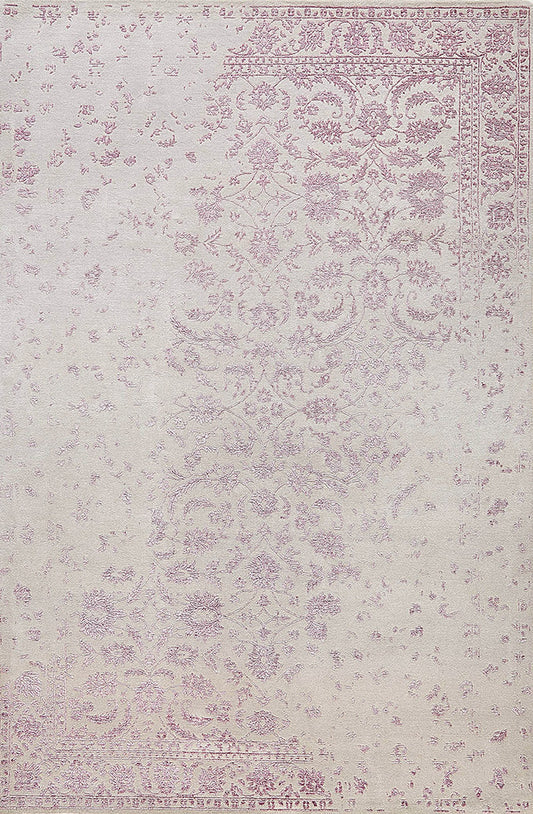 Dara 101 Lavendel    220x162