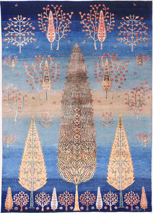 Arbor Winter    237x170
