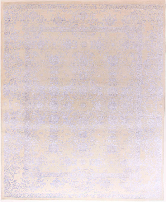 Kauria R11 Winter Garden    303x248